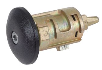 Pieza especializada